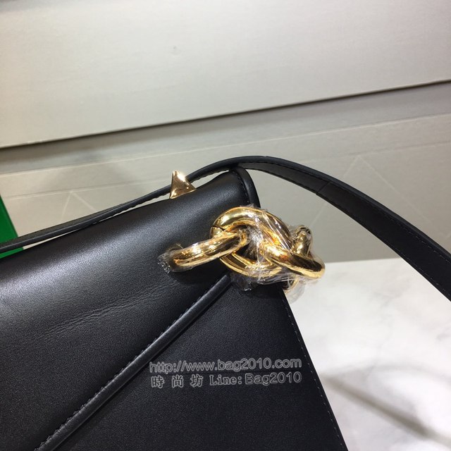 Bottega veneta高端女包 667398 BV寶緹嘉21新款MOUNT手袋單肩包  gxz1318